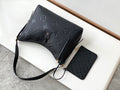 Bolso CarryAll MM Black