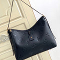 Bolso CarryAll MM Black