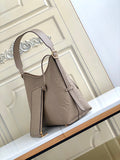 Bolso CarryAll MM Duna