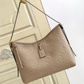 Bolso CarryAll MM Duna