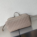 Bolso Neverfull MM Duna