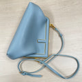 Fendi First Small Azul Cielo