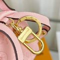 Accesorio Llavero Mochila Rose