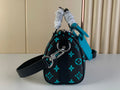 Bolso Keepall 25