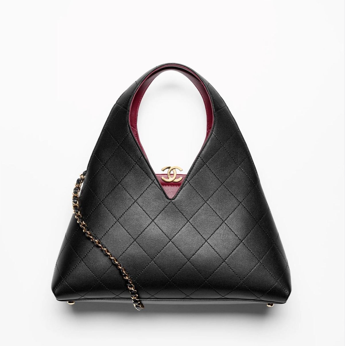 Bolso Shopping