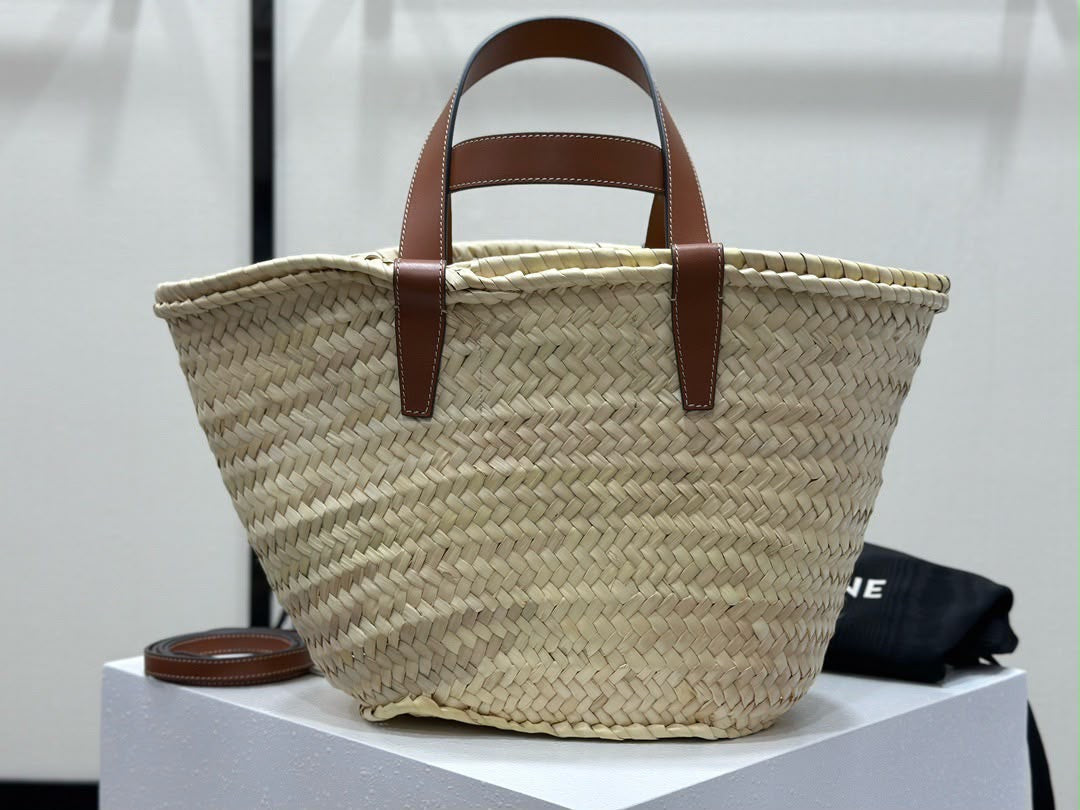 BOLSO TEEN CLASSIC PANIER