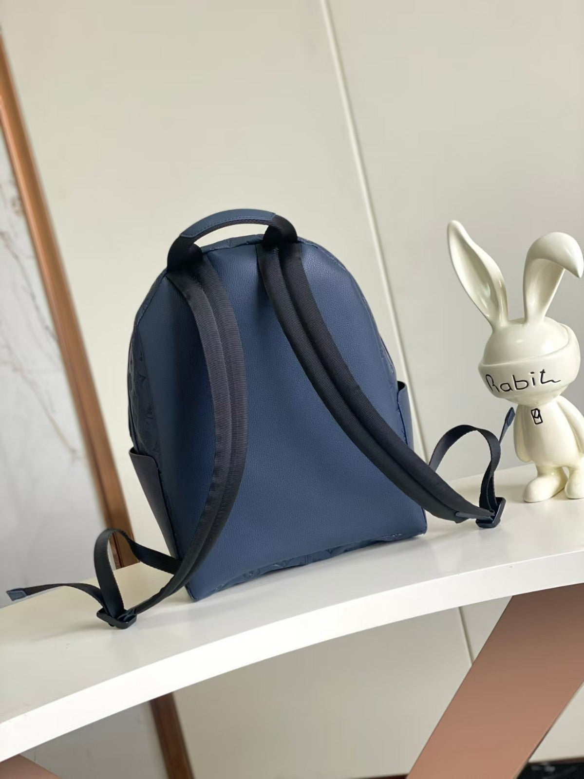 Mochila Discovery PM