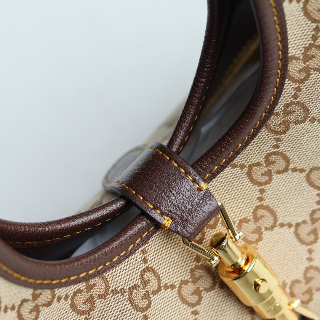 Bolso tote Mercato pequeño