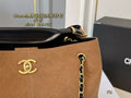 Bolso Shopping Pequeño