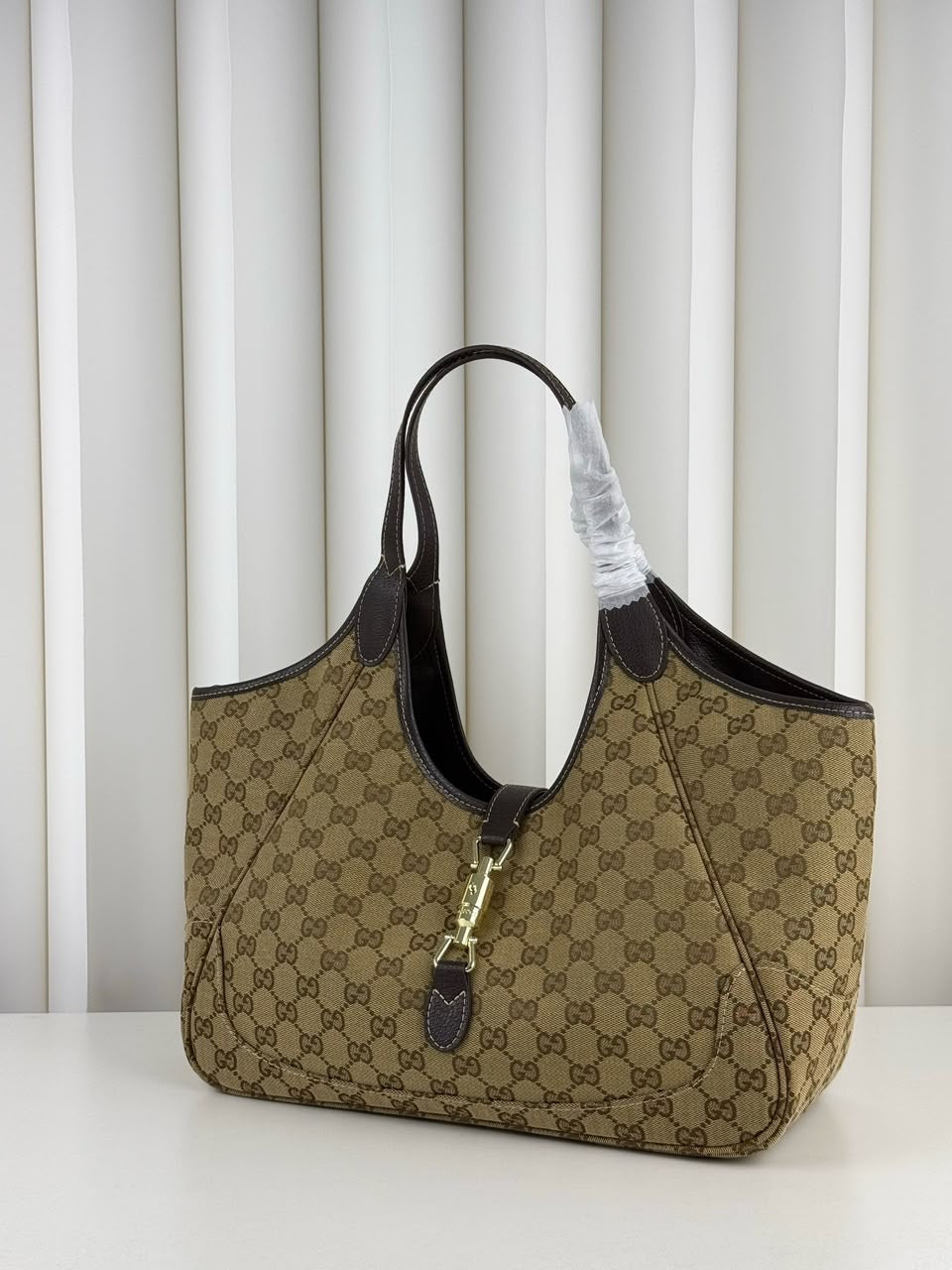 Bolso tote Mercato grande