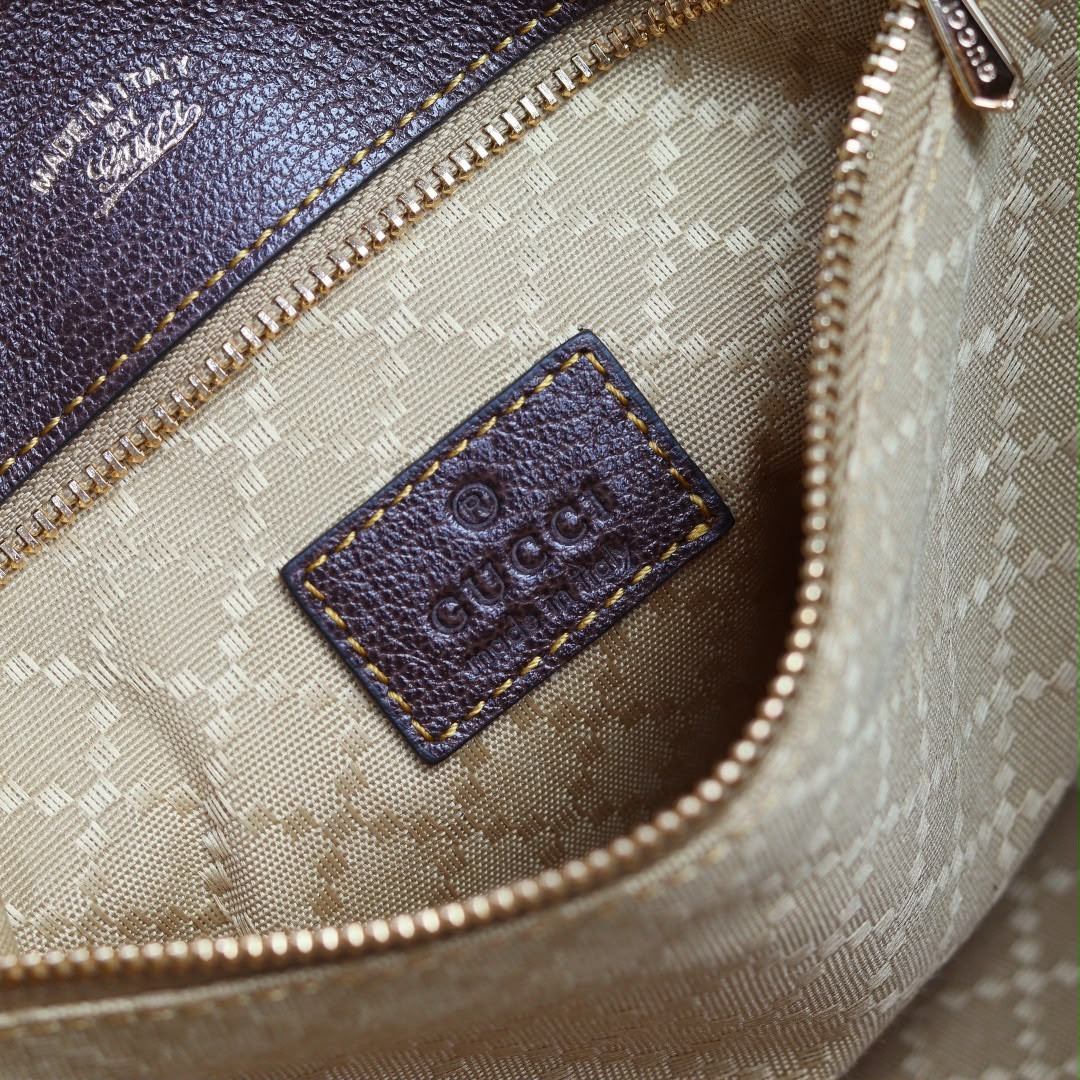 Bolso tote Mercato pequeño