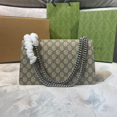 Bolso de hombro Dionysus Pequeño 28 cm