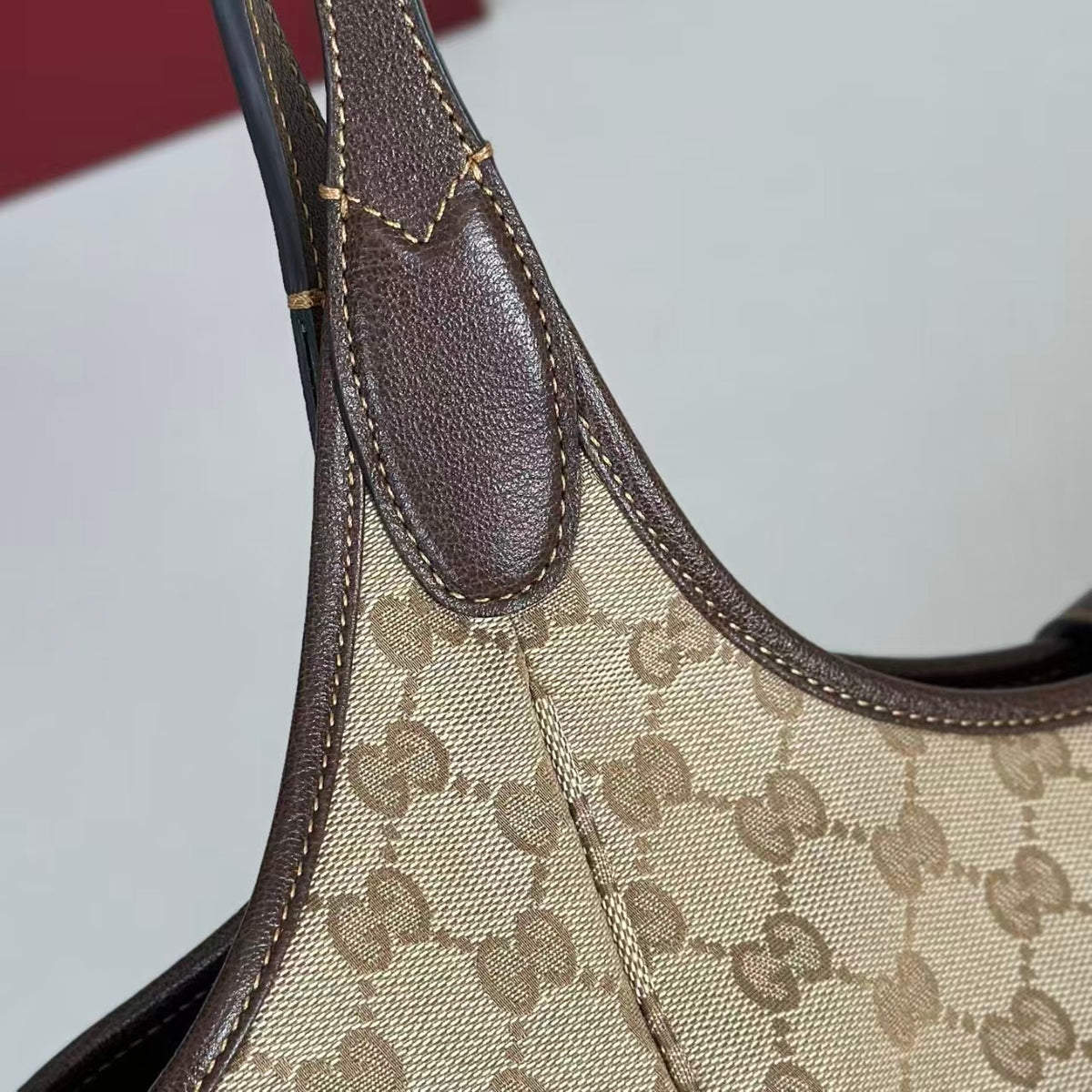 Bolso tote Mercato grande