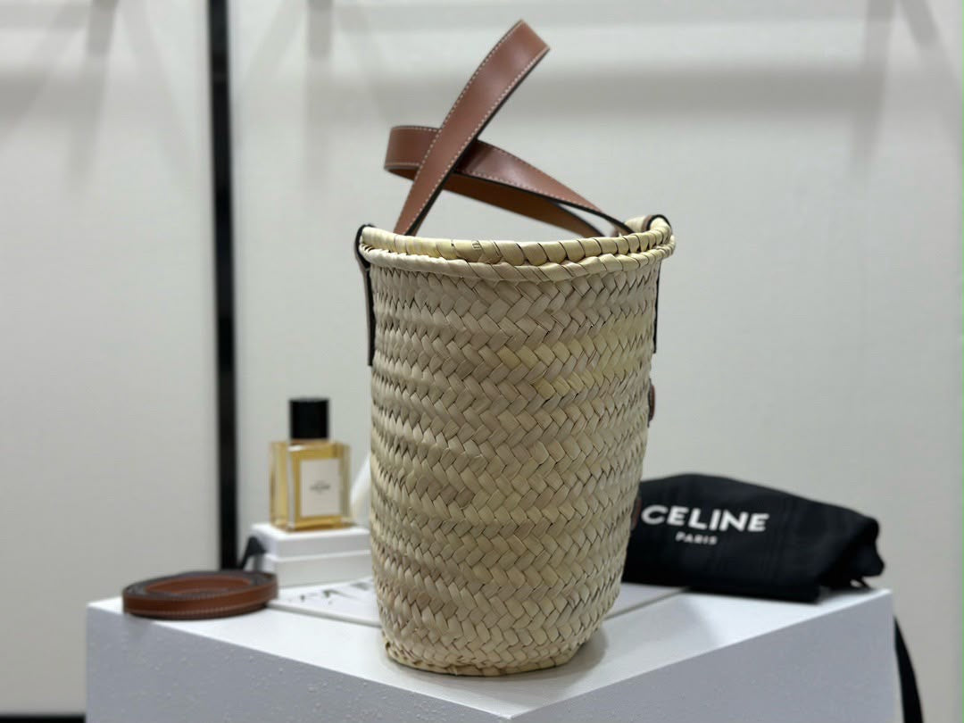 BOLSO TEEN CLASSIC PANIER