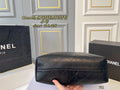 Bolso Shopping Pequeño