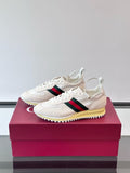 Zapatilla GG Re-Motion Blanco
