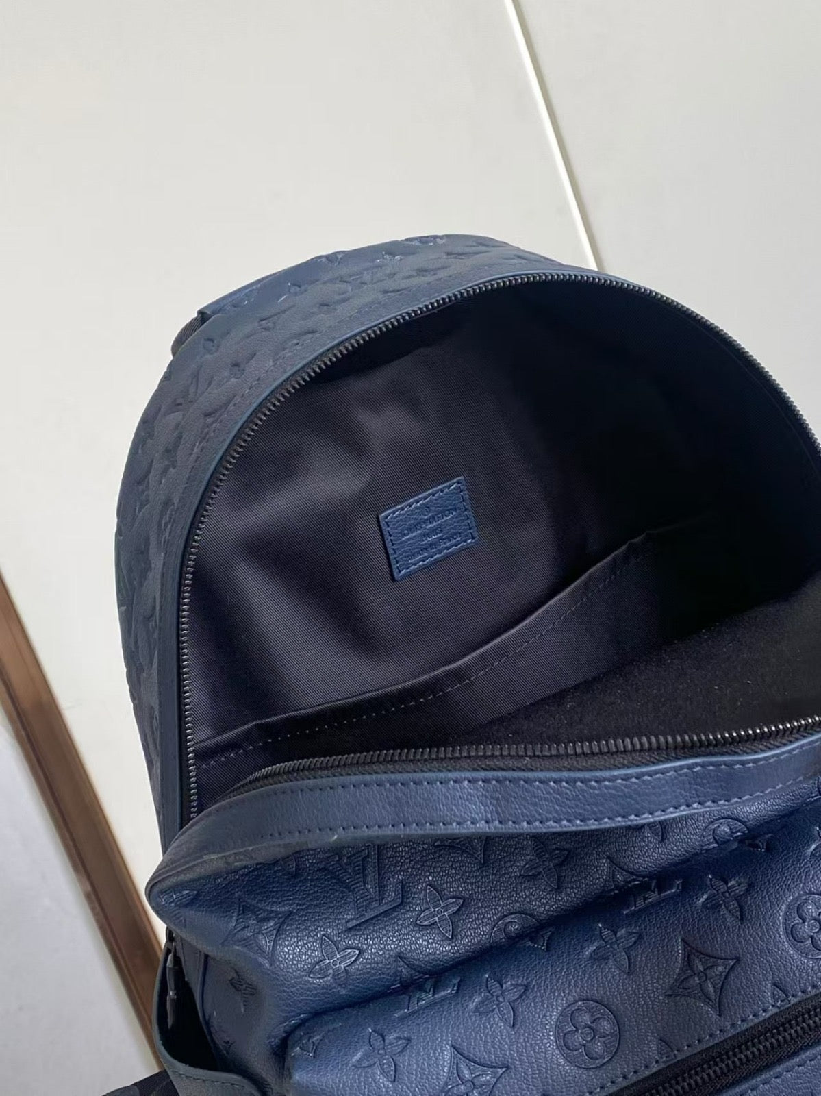 Mochila Discovery PM