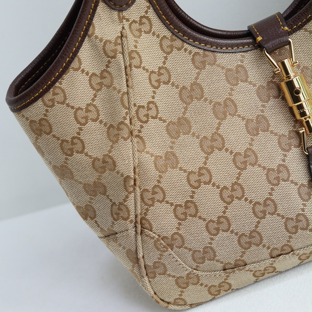 Bolso tote Mercato pequeño