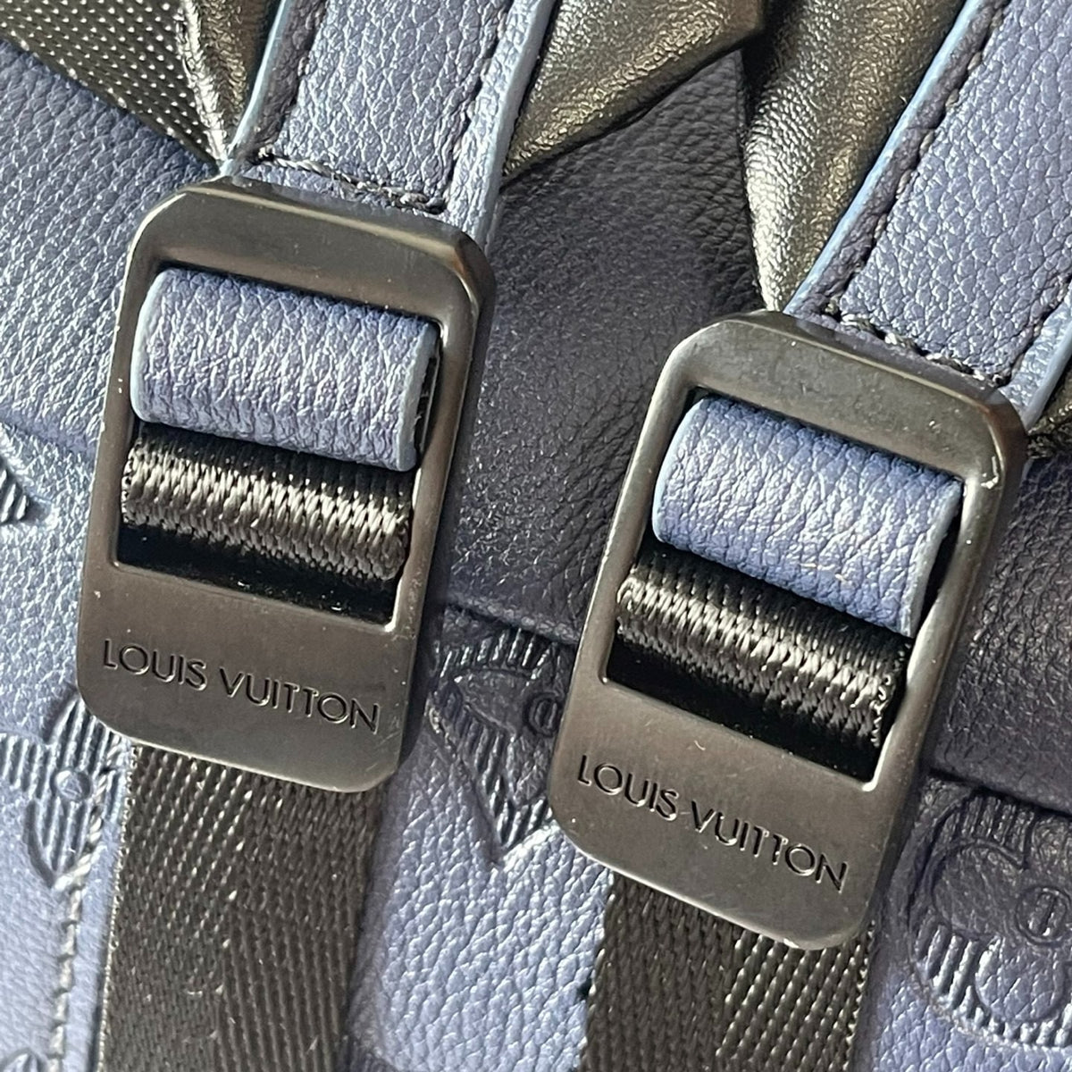 Mochila Discovery PM