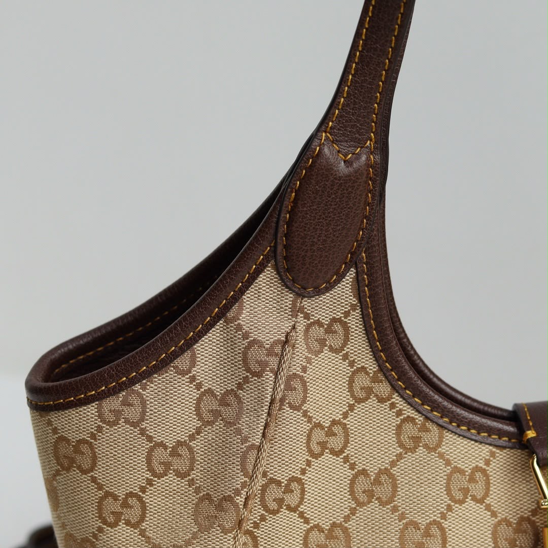 Bolso tote Mercato pequeño