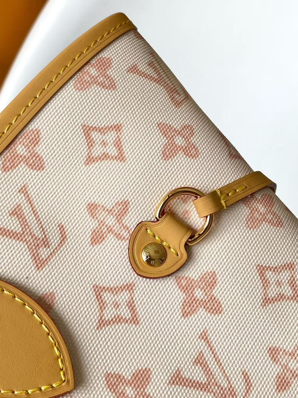 Bolso Neverfull MM