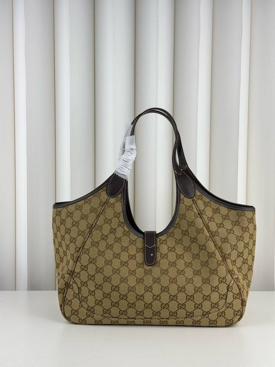 Bolso tote Mercato grande