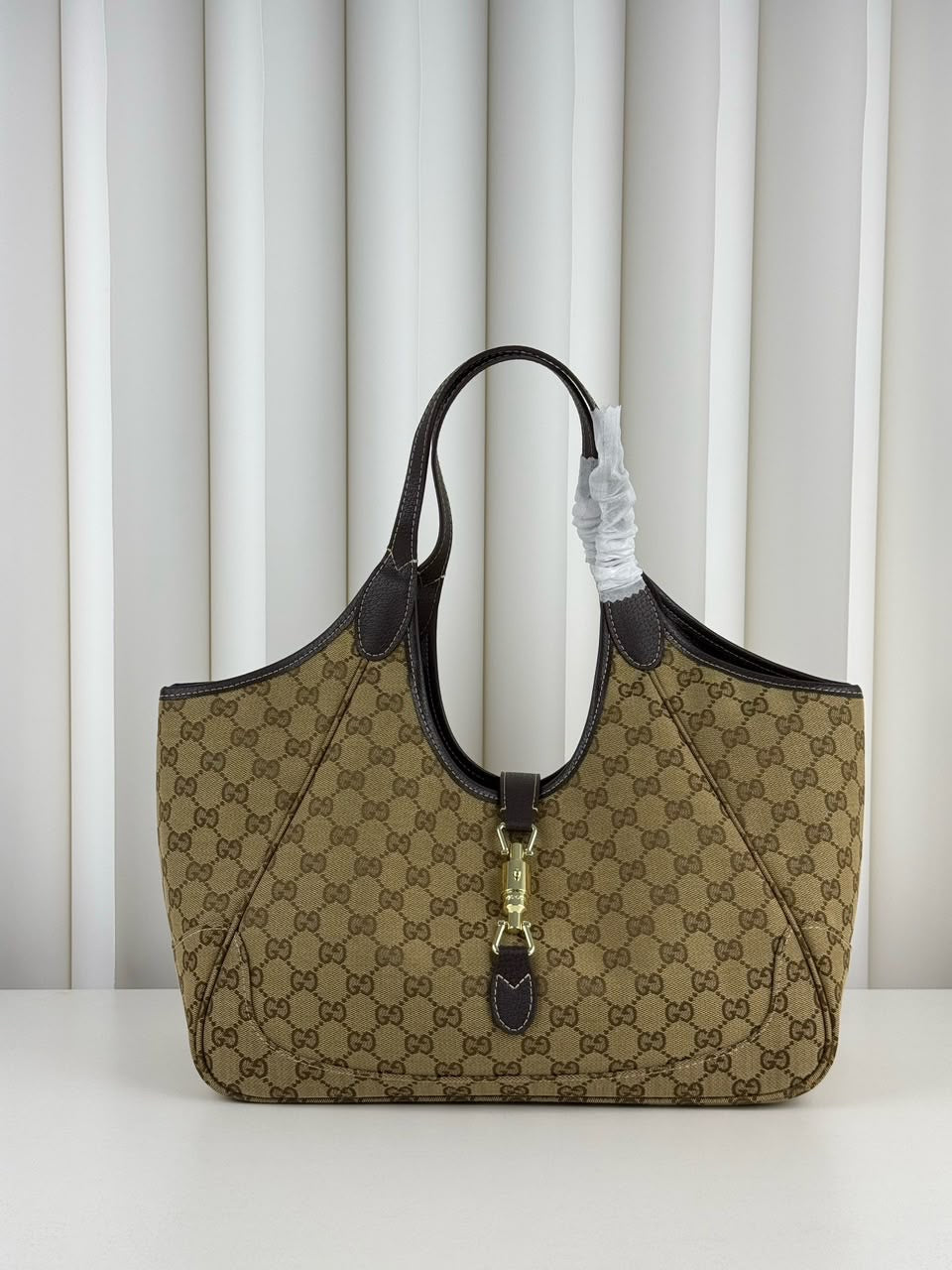 Bolso tote Mercato grande