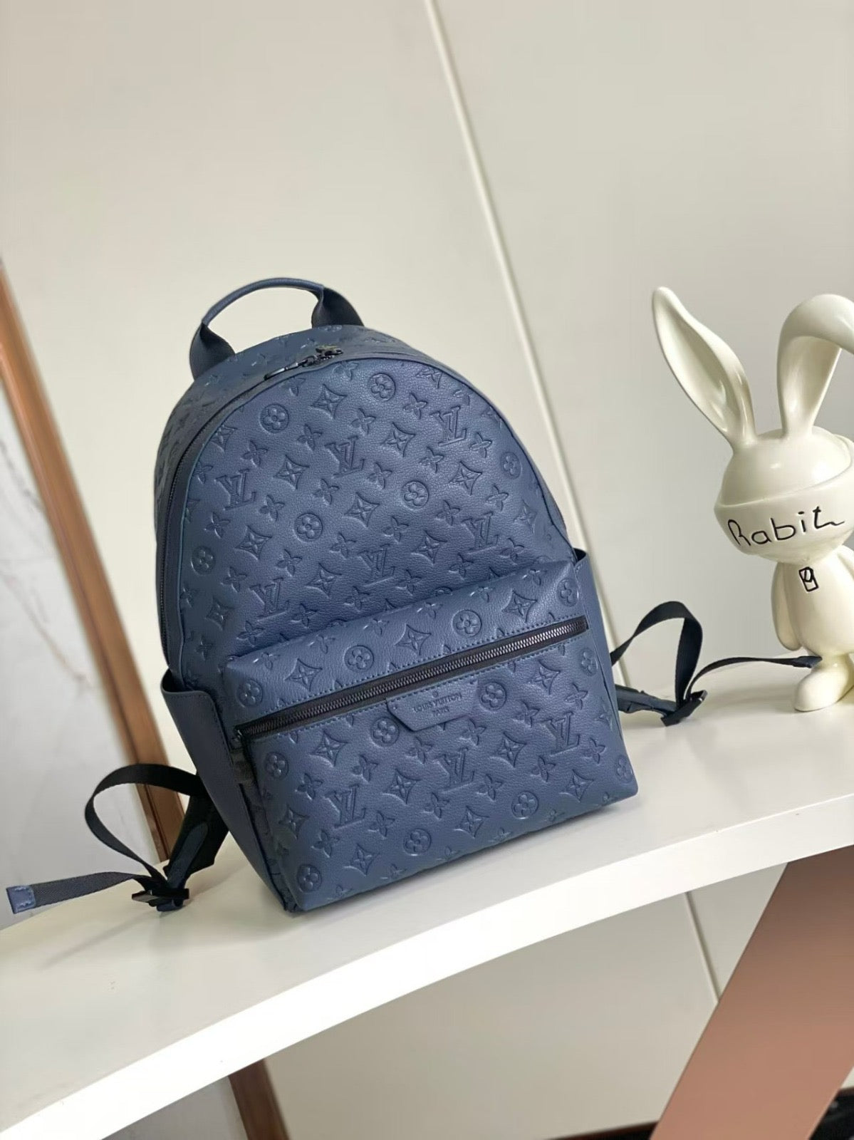 Mochila Discovery PM
