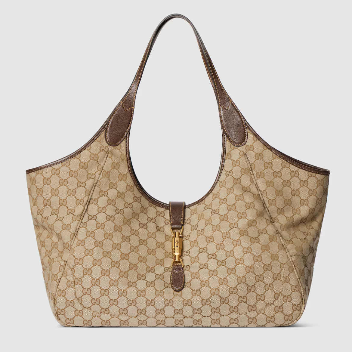 Bolso tote Mercato grande