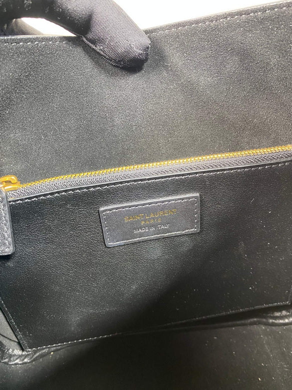 Bolso Le 5 à 7 Flexible 30 cm