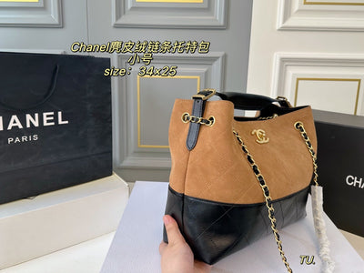 Bolso Shopping Pequeño
