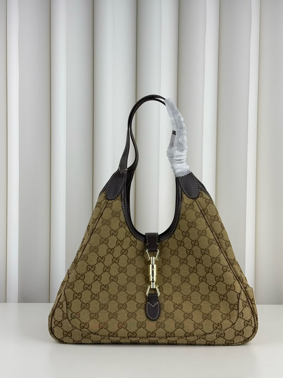 Bolso tote Mercato grande