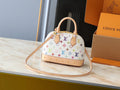 Bolso Alma Murakami