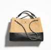 Bolso Shopping Pequeño