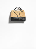 Bolso Shopping Pequeño
