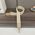 Bandolera