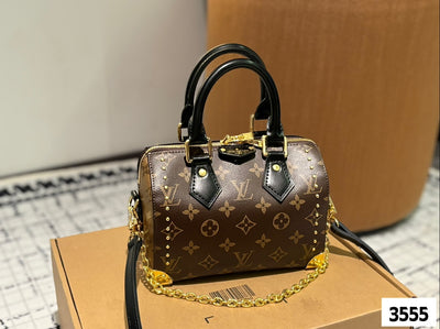 Bolso Speedy Trunk 20