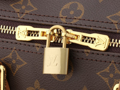 Bolso Speedy Soft 30 Boho