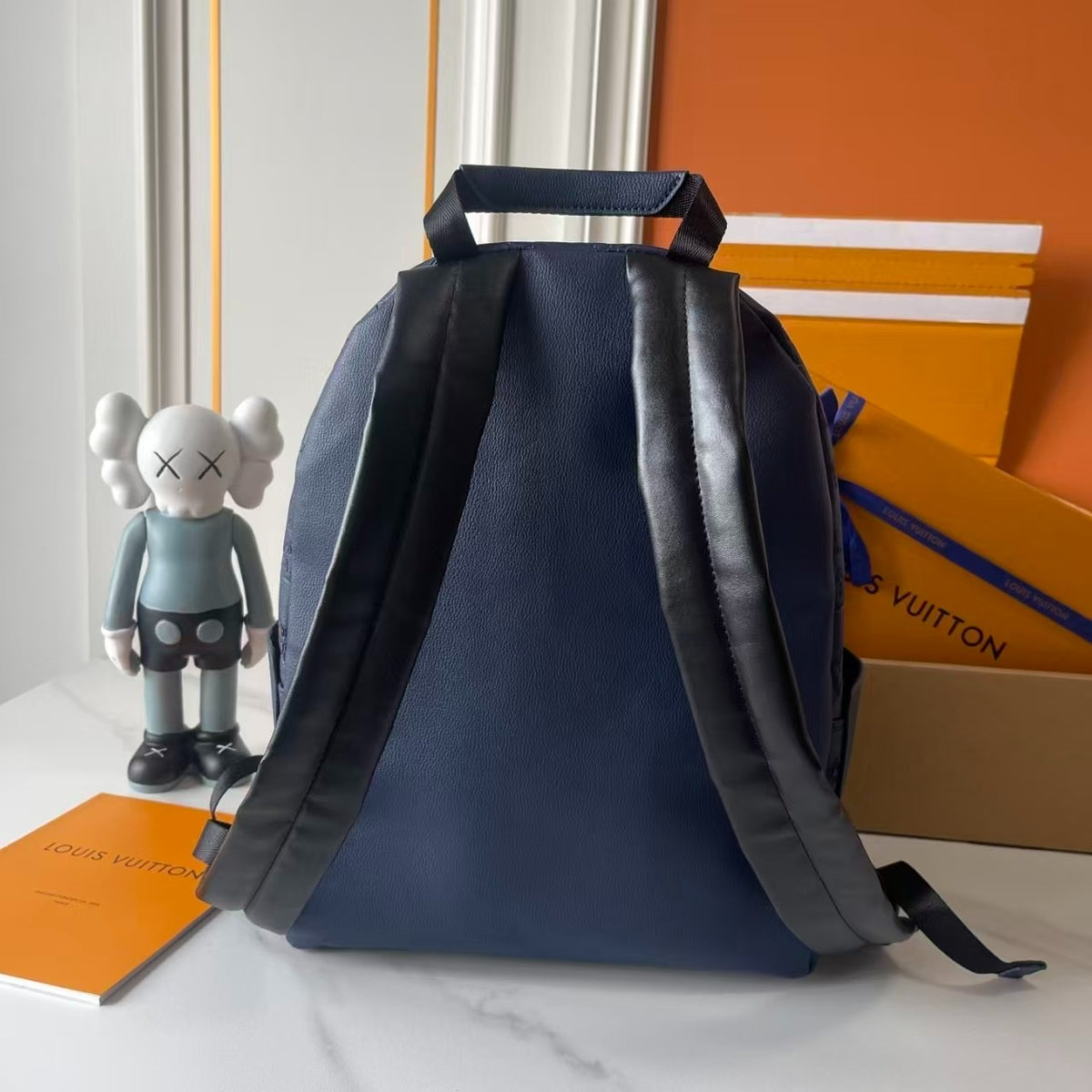 Mochila Discovery PM