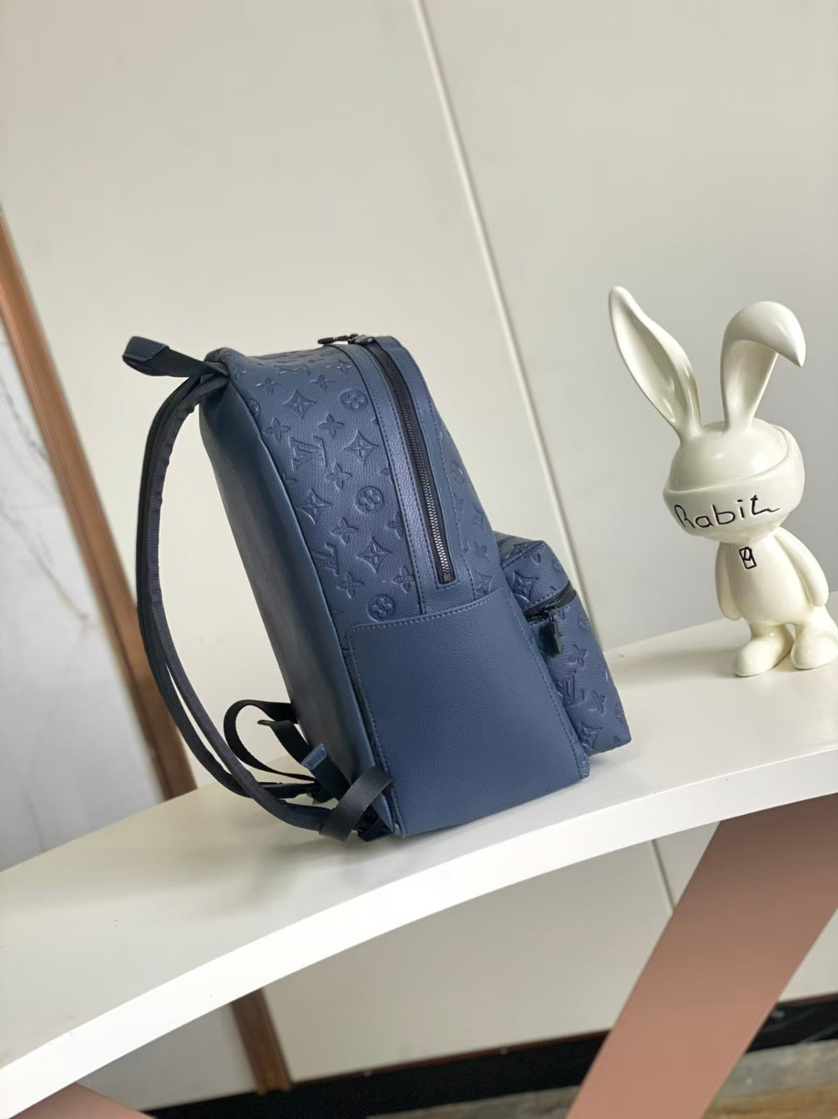 Mochila Discovery PM