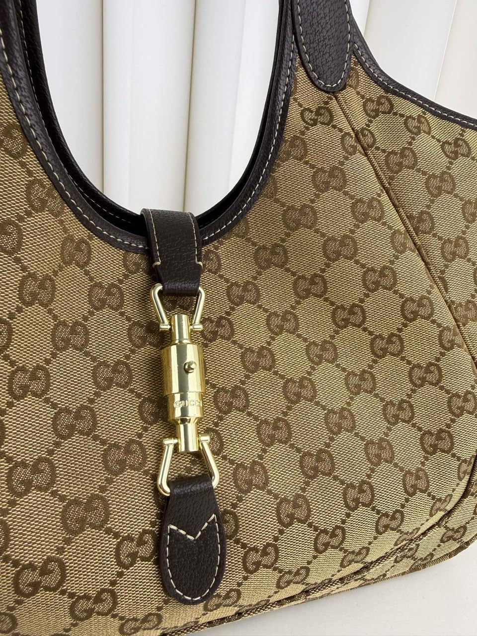Bolso tote Mercato grande