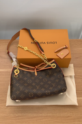 Bolso CarryAll BB