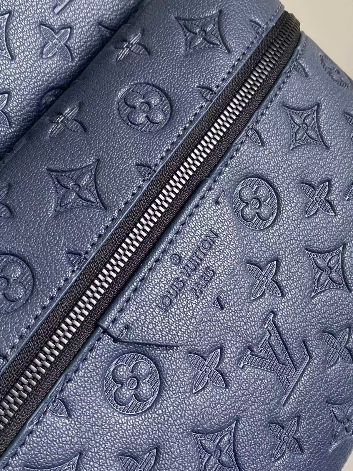 Mochila Discovery PM