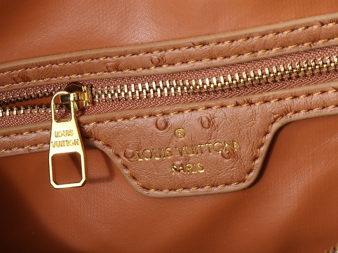Bolso Speedy Soft 30 Boho