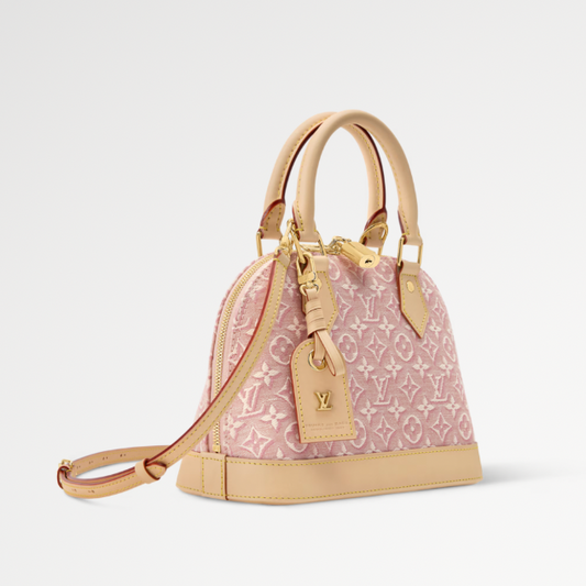 Bolso Alma BB