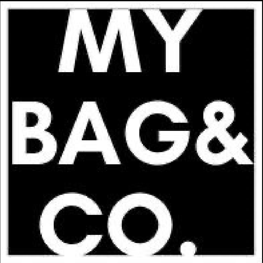 mybagandco