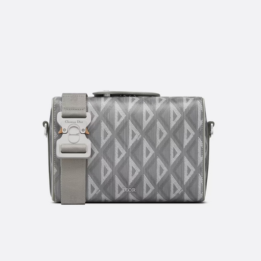 Bolso Pochette Lingot
