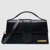 Jacquemus bolso Le Bambino Negro