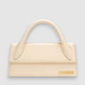 Bolso Le Chiquito Long Beige