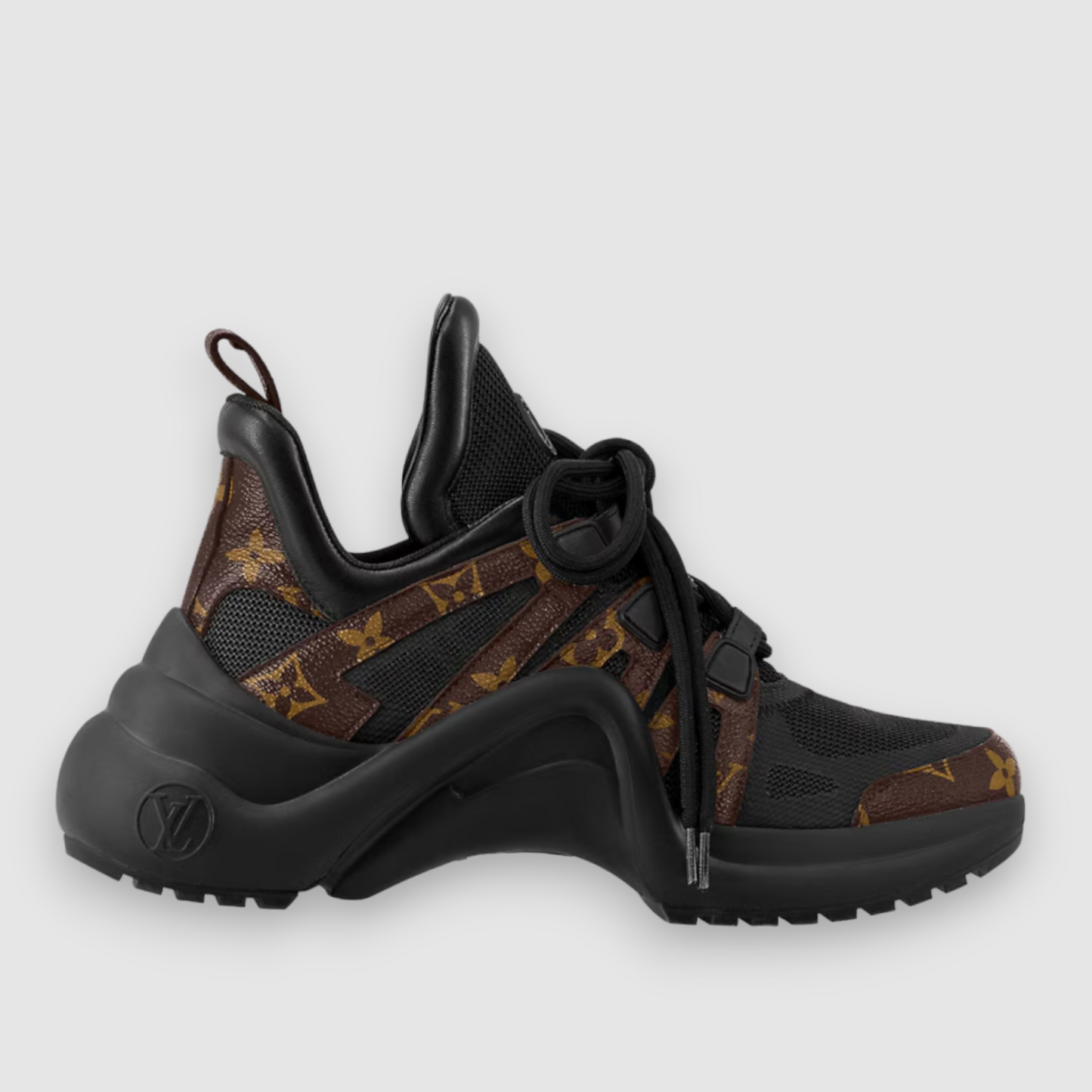 Zapatilla Deportiva LV Archlight